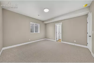 10131 Lake Arbor Lane, Colorado Springs, CO 80924 - Photo 45