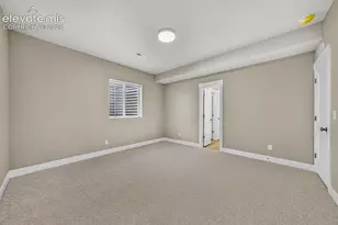 10131 Lake Arbor Ln, Colorado Springs, CO 80924 - Photo 45