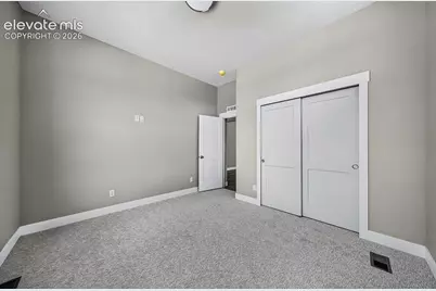 10131 Lake Arbor Lane, Colorado Springs, CO 80924 - Photo 39