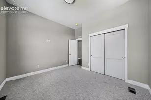 10131 Lake Arbor Ln, Colorado Springs, CO 80924 - Photo 39