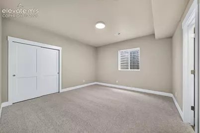 10131 Lake Arbor Lane, Colorado Springs, CO 80924 - Photo 47