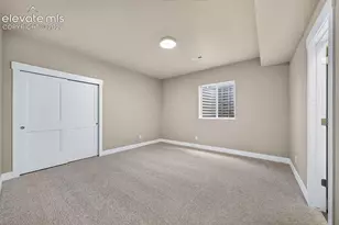 10131 Lake Arbor Ln, Colorado Springs, CO 80924 - Photo 47