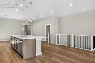 10131 Lake Arbor Ln, Colorado Springs, CO 80924 - Photo 7