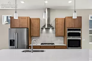 10131 Lake Arbor Ln, Colorado Springs, CO 80924 - Photo 21