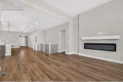 10131 Lake Arbor Lane, Colorado Springs, CO 80924 - Photo 29