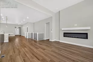 10131 Lake Arbor Ln, Colorado Springs, CO 80924 - Photo 29