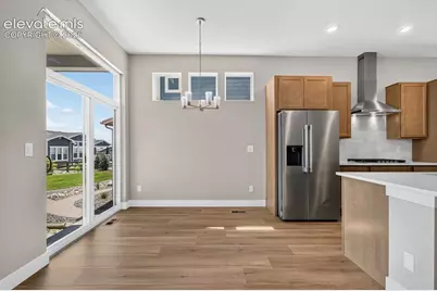 10131 Lake Arbor Lane, Colorado Springs, CO 80924 - Photo 33