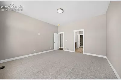 10131 Lake Arbor Lane, Colorado Springs, CO 80924 - Photo 35