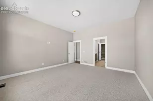 10131 Lake Arbor Ln, Colorado Springs, CO 80924 - Photo 35