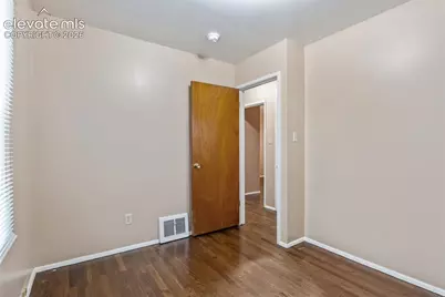 1310 E Columbia Street, Colorado Springs, CO 80909 - Photo 9
