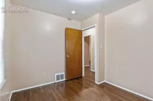 1310 E Columbia St, Colorado Springs, CO 80909 - Photo 9