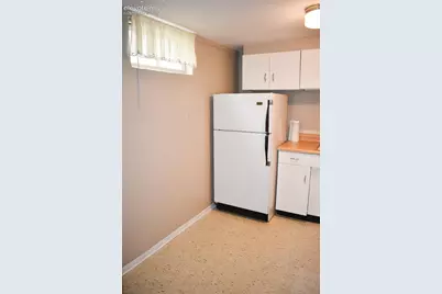 1310 E Columbia Street, Colorado Springs, CO 80909 - Photo 21