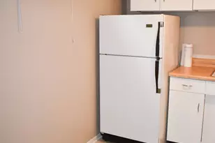 1310 E Columbia St, Colorado Springs, CO 80909 - Photo 21
