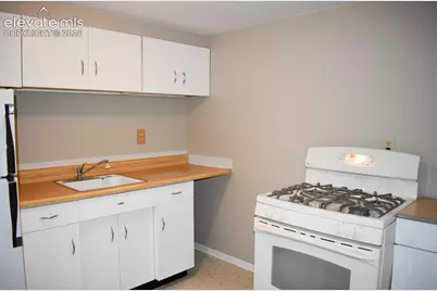 1310 E Columbia Street, Colorado Springs, CO 80909 - Photo 19