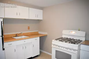 1310 E Columbia St, Colorado Springs, CO 80909 - Photo 19