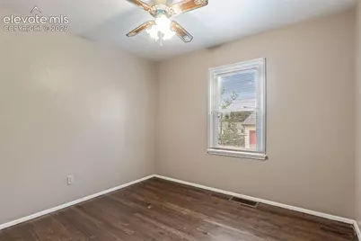 1310 E Columbia Street, Colorado Springs, CO 80909 - Photo 5