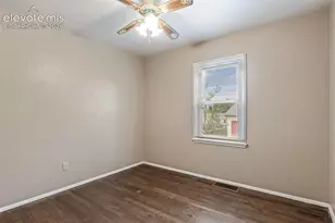 1310 E Columbia St, Colorado Springs, CO 80909 - Photo 5