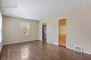 1310 E Columbia St, Colorado Springs, CO 80909 - Photo 3