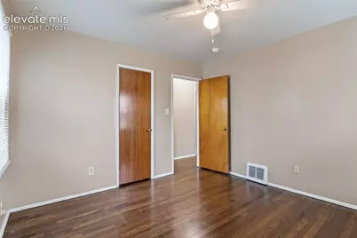 1310 E Columbia Street, Colorado Springs, CO 80909 - Photo 11