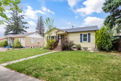 1310 E Columbia Street, Colorado Springs, CO 80909 - Photo 15
