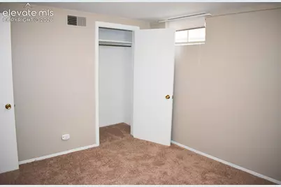 1310 E Columbia Street, Colorado Springs, CO 80909 - Photo 23