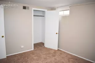 1310 E Columbia St, Colorado Springs, CO 80909 - Photo 23