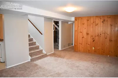 1310 E Columbia Street, Colorado Springs, CO 80909 - Photo 25