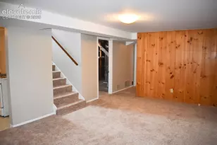 1310 E Columbia St, Colorado Springs, CO 80909 - Photo 25