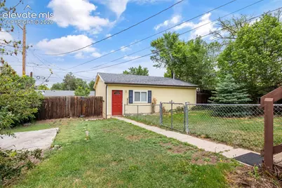 1310 E Columbia Street, Colorado Springs, CO 80909 - Photo 27