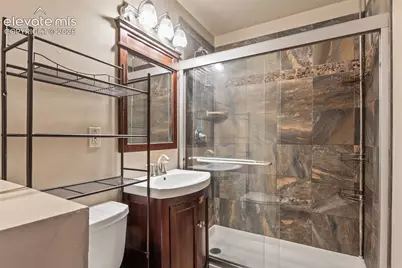 1310 E Columbia Street, Colorado Springs, CO 80909 - Photo 7