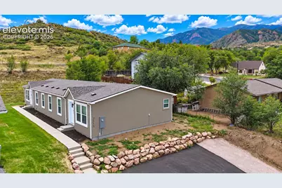 2515 Busch Avenue, Colorado Springs, CO 80904 - Photo 37