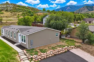 2515 Busch Ave, Colorado Springs, CO 80904 - Photo 37