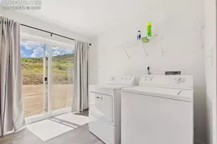 2515 Busch Ave, Colorado Springs, CO 80904 - Photo 27