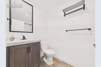 2515 Busch Avenue, Colorado Springs, CO 80904 - Photo 31