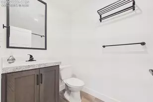 2515 Busch Ave, Colorado Springs, CO 80904 - Photo 31