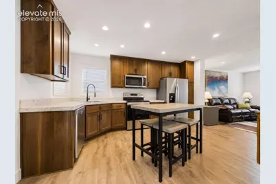 2515 Busch Avenue, Colorado Springs, CO 80904 - Photo 11