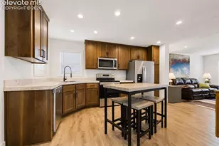 2515 Busch Ave, Colorado Springs, CO 80904 - Photo 11