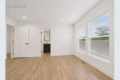 2515 Busch Avenue, Colorado Springs, CO 80904 - Photo 29