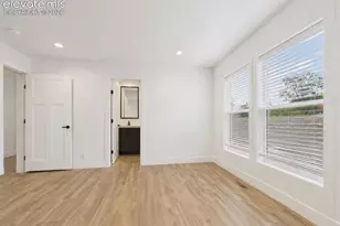 2515 Busch Ave, Colorado Springs, CO 80904 - Photo 29