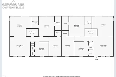 2515 Busch Avenue, Colorado Springs, CO 80904 - Photo 43