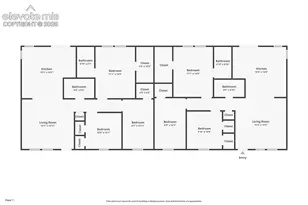 2515 Busch Ave, Colorado Springs, CO 80904 - Photo 43
