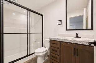 2515 Busch Ave, Colorado Springs, CO 80904 - Photo 15
