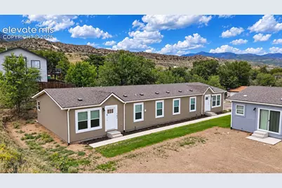 2515 Busch Avenue, Colorado Springs, CO 80904 - Photo 33