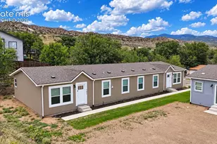2515 Busch Ave, Colorado Springs, CO 80904 - Photo 33