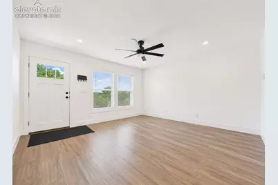 2515 Busch Avenue, Colorado Springs, CO 80904 - Photo 23
