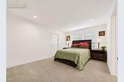 2515 Busch Avenue, Colorado Springs, CO 80904 - Photo 13