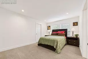 2515 Busch Ave, Colorado Springs, CO 80904 - Photo 13