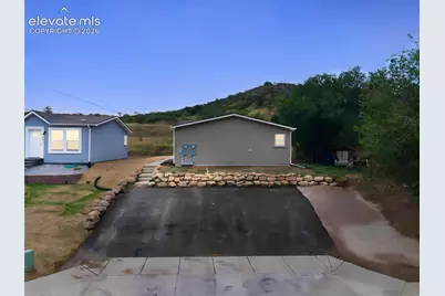 2515 Busch Avenue, Colorado Springs, CO 80904 - Photo 35