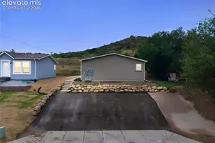 2515 Busch Ave, Colorado Springs, CO 80904 - Photo 35