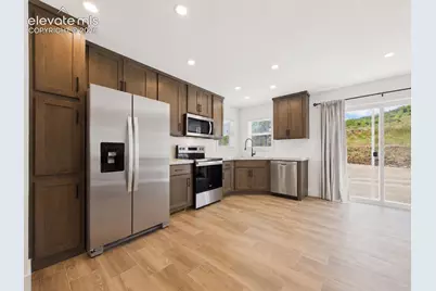 2515 Busch Avenue, Colorado Springs, CO 80904 - Photo 25